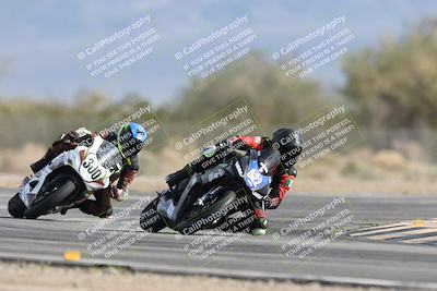 media/Jan-18-2026-CVMA (Sun) [[519f600f45]]/Race 6-Formula Twins-Formula 40 UL/